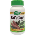 Cat's Claw Puternic efect adjuvant antiinflamator si antiinfectios